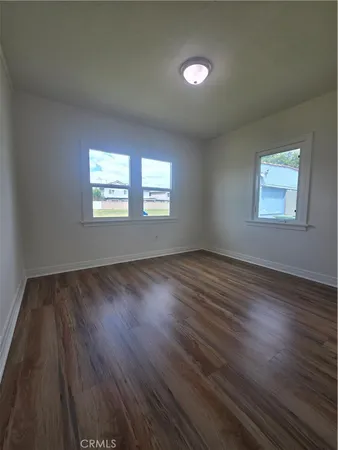 $2,700 | 4509 Ivar Avenue, Rosemead, CA 91770