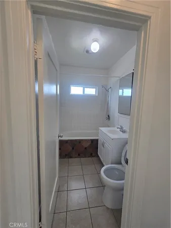$2,700 | 4509 Ivar Avenue, Rosemead, CA 91770