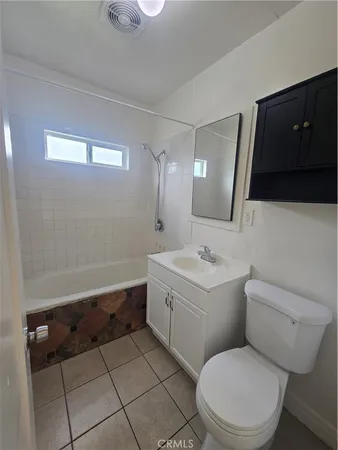 $2,700 | 4509 Ivar Avenue, Rosemead, CA 91770