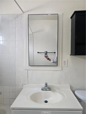 $2,700 | 4509 Ivar Avenue, Rosemead, CA 91770