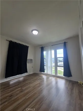 $2,700 | 4509 Ivar Avenue, Rosemead, CA 91770