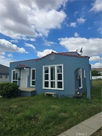 $2,700 | 4509 Ivar Avenue, Rosemead, CA 91770