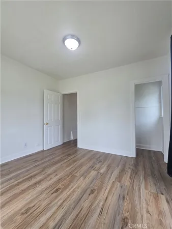 $2,700 | 4509 Ivar Avenue, Rosemead, CA 91770