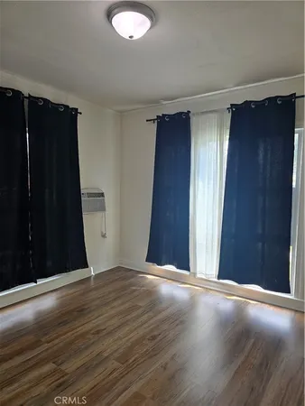 $2,700 | 4509 Ivar Avenue, Rosemead, CA 91770