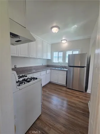 $2,700 | 4509 Ivar Avenue, Rosemead, CA 91770