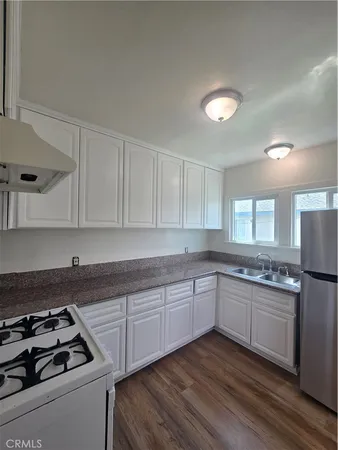 $2,700 | 4509 Ivar Avenue, Rosemead, CA 91770