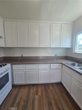 $2,700 | 4509 Ivar Avenue, Rosemead, CA 91770