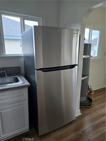 $2,700 | 4509 Ivar Avenue, Rosemead, CA 91770