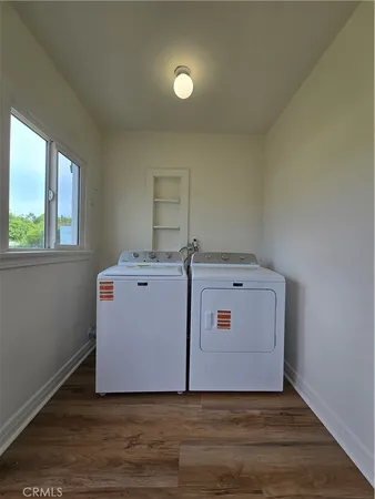 $2,700 | 4509 Ivar Avenue, Rosemead, CA 91770