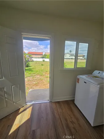 $2,700 | 4509 Ivar Avenue, Rosemead, CA 91770