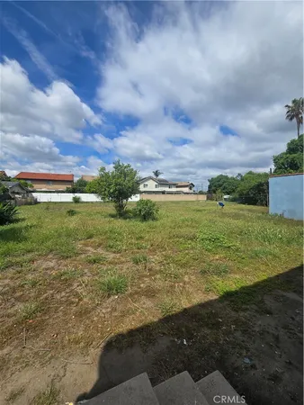 $2,700 | 4509 Ivar Avenue, Rosemead, CA 91770