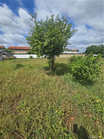 $2,700 | 4509 Ivar Avenue, Rosemead, CA 91770