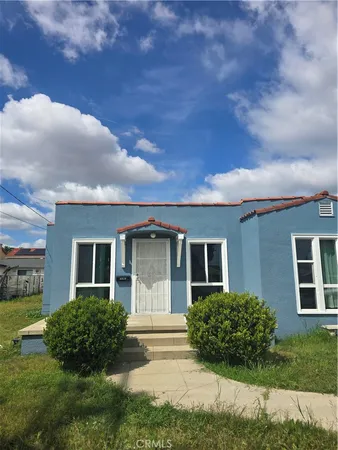 $2,700 | 4509 Ivar Avenue, Rosemead, CA 91770