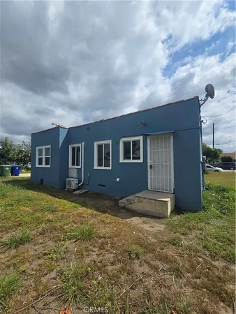 $2,700 | 4509 Ivar Avenue, Rosemead, CA 91770