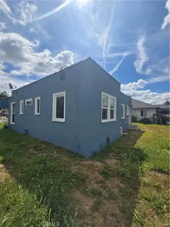 $2,700 | 4509 Ivar Avenue, Rosemead, CA 91770