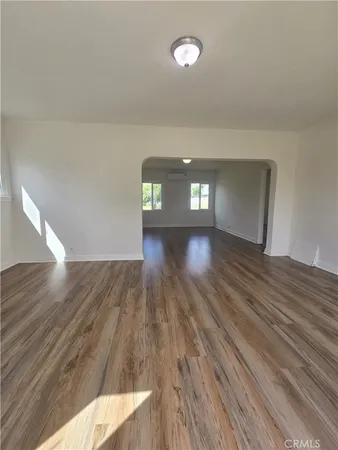 $2,700 | 4509 Ivar Avenue, Rosemead, CA 91770