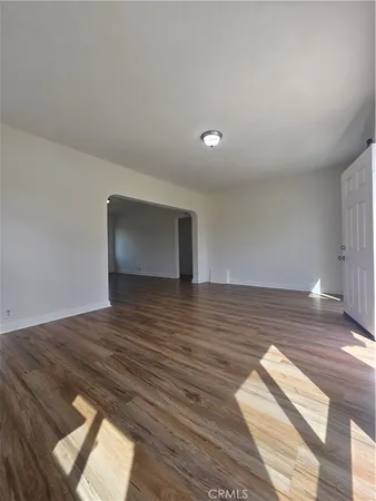 $2,700 | 4509 Ivar Avenue, Rosemead, CA 91770