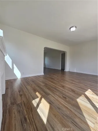 $2,700 | 4509 Ivar Avenue, Rosemead, CA 91770