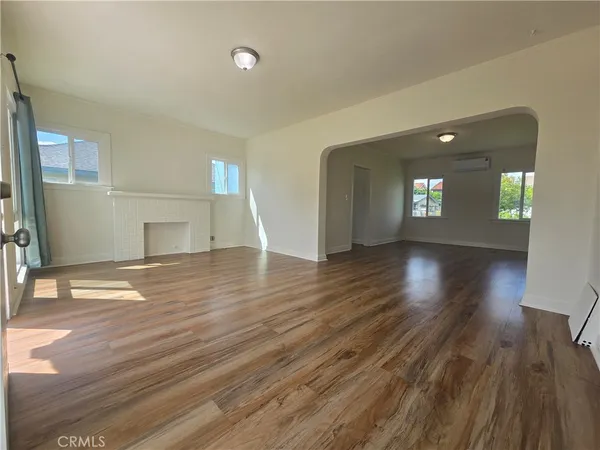 $2,700 | 4509 Ivar Avenue, Rosemead, CA 91770