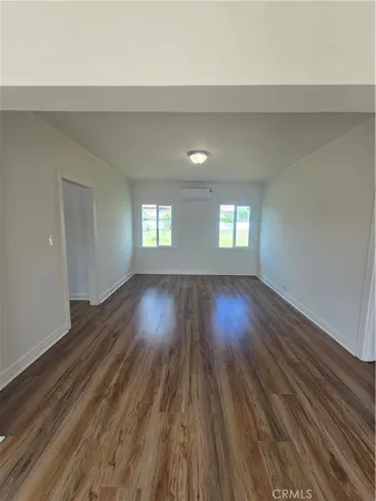 $2,700 | 4509 Ivar Avenue, Rosemead, CA 91770