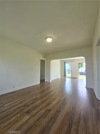 $2,700 | 4509 Ivar Avenue, Rosemead, CA 91770