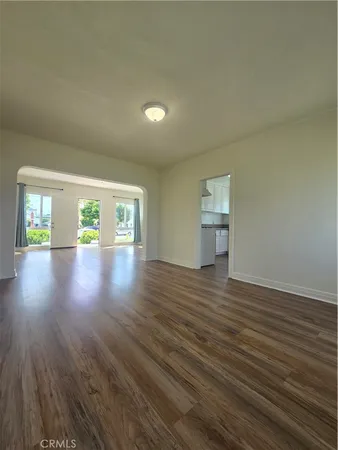 $2,700 | 4509 Ivar Avenue, Rosemead, CA 91770