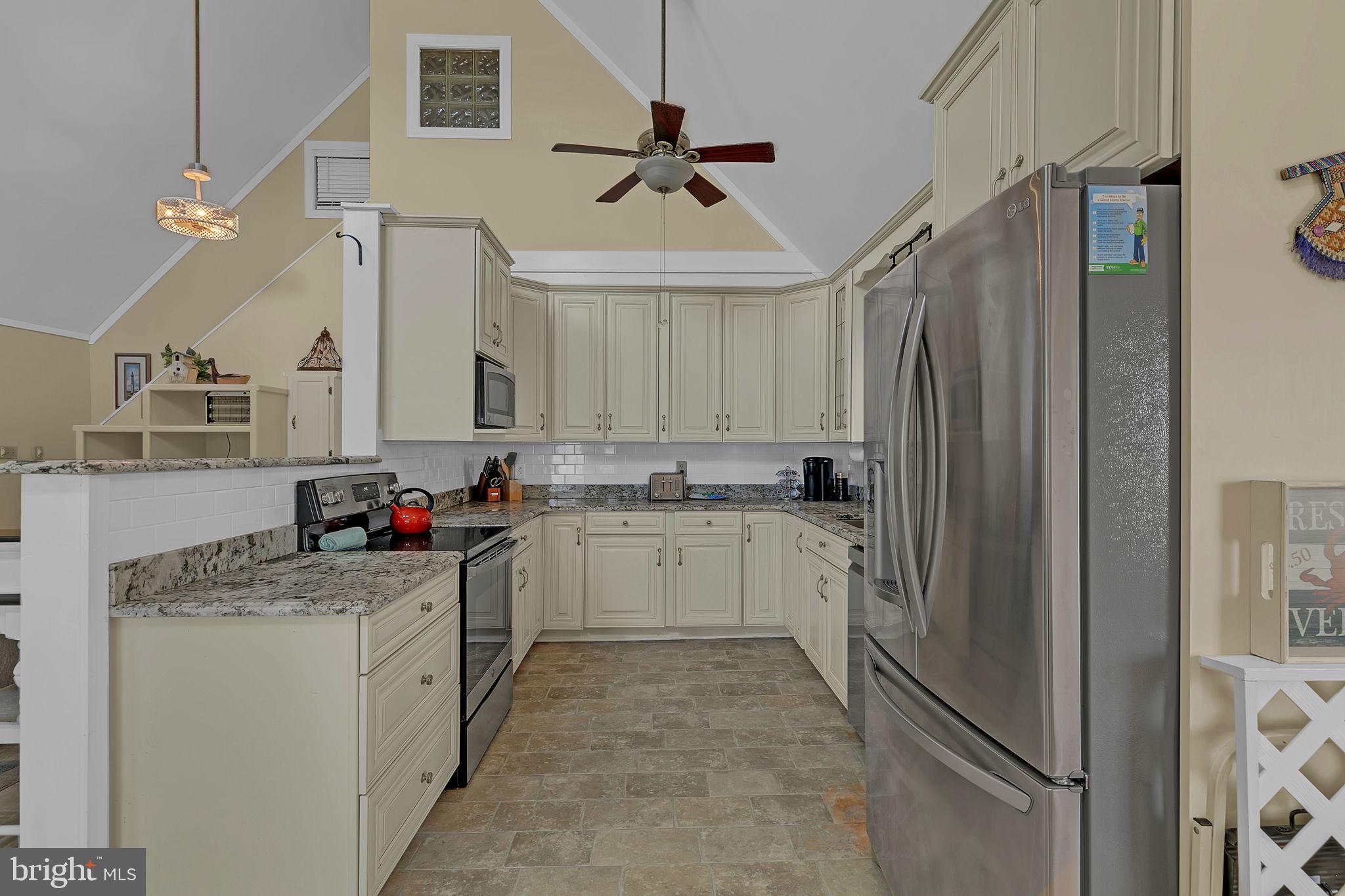 1887 Point Breeze Road Hudgins, VA 23076 - Photo 46 of 77