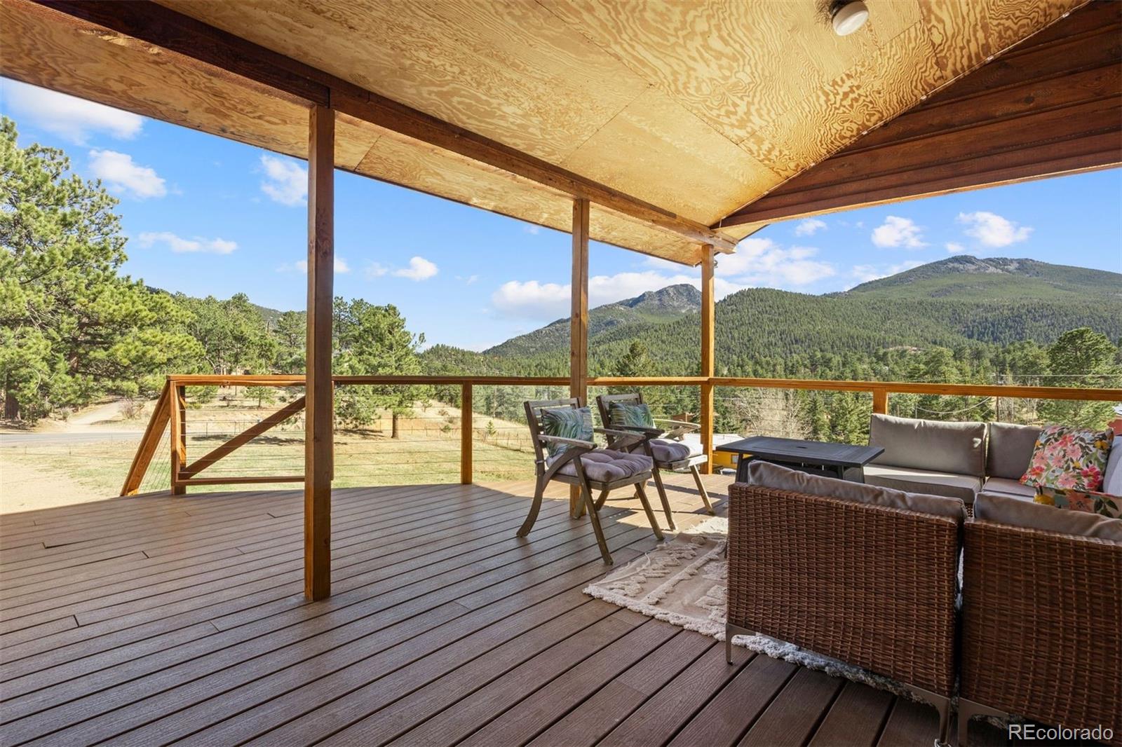 11519 Ranch Elsie Road Golden, CO 80403 - Photo 41 of 50 Gallery Image 41