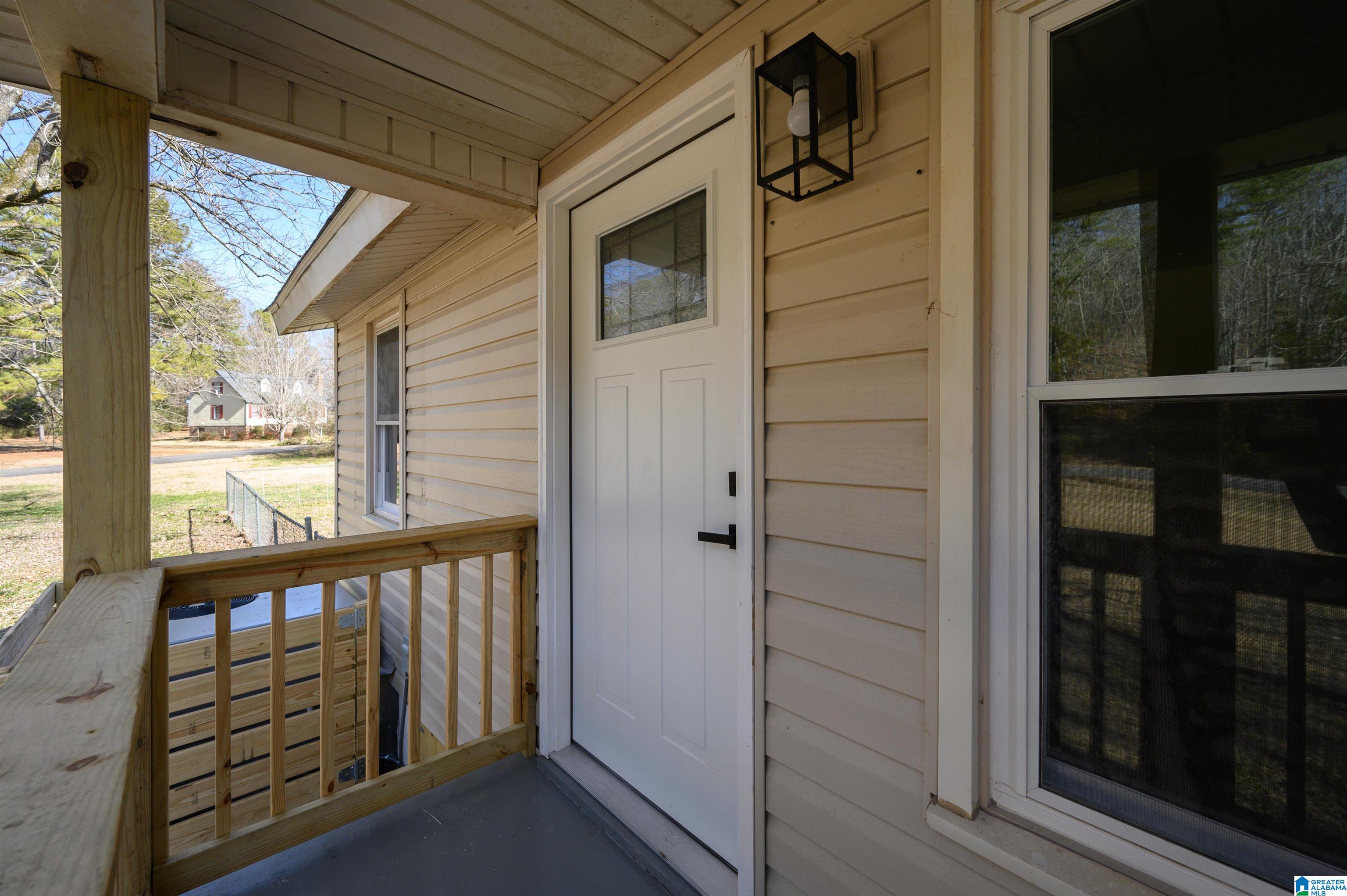 6709 Mcduffie Road Pinson, AL 35126 - Photo 6 of 47