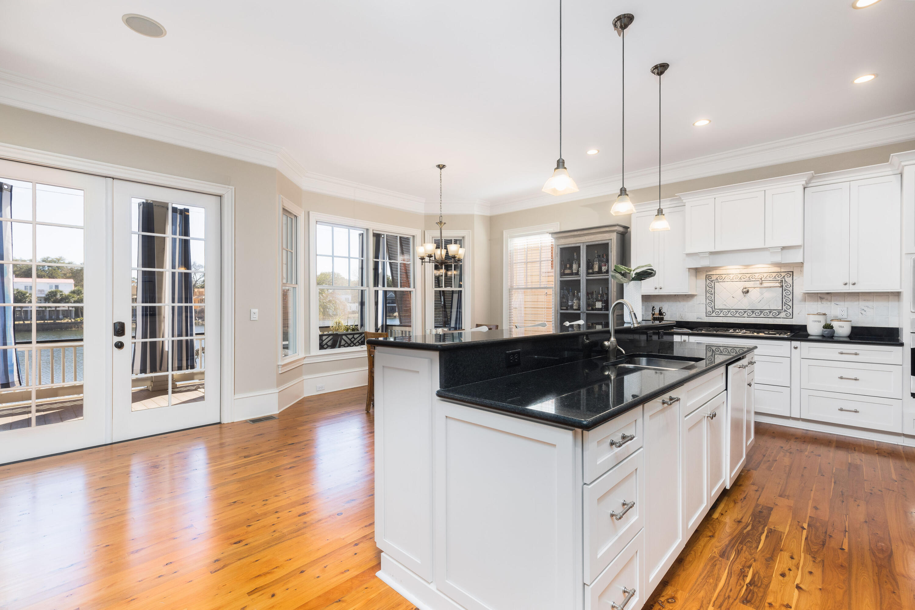 1356 Penshell Place Mount Pleasant, SC 29464 - Photo 15 of 74 413A8097-Edit-Edit