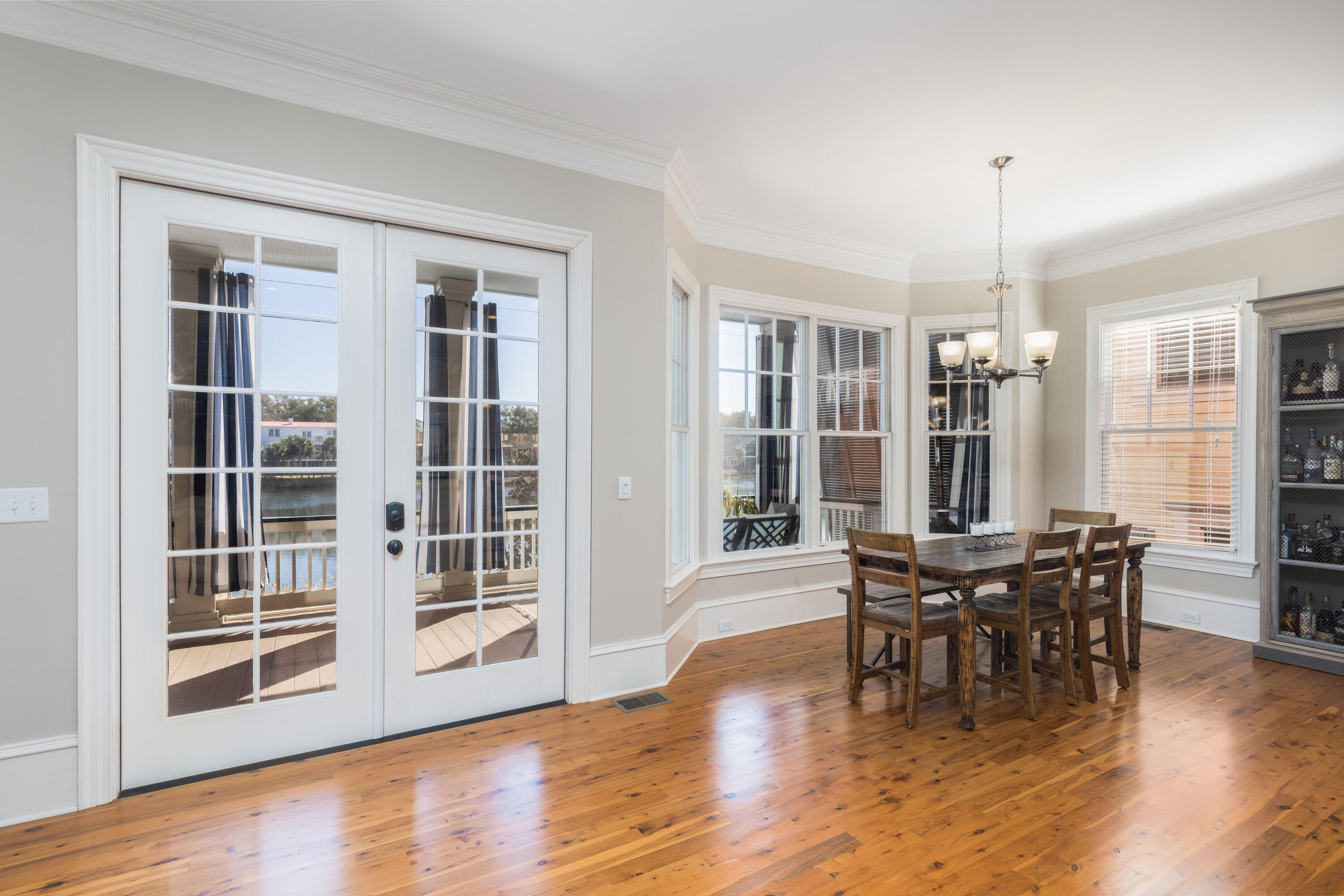 1356 Penshell Place Mount Pleasant, SC 29464 - Photo 22 of 74 413A8043-Edit-Edit