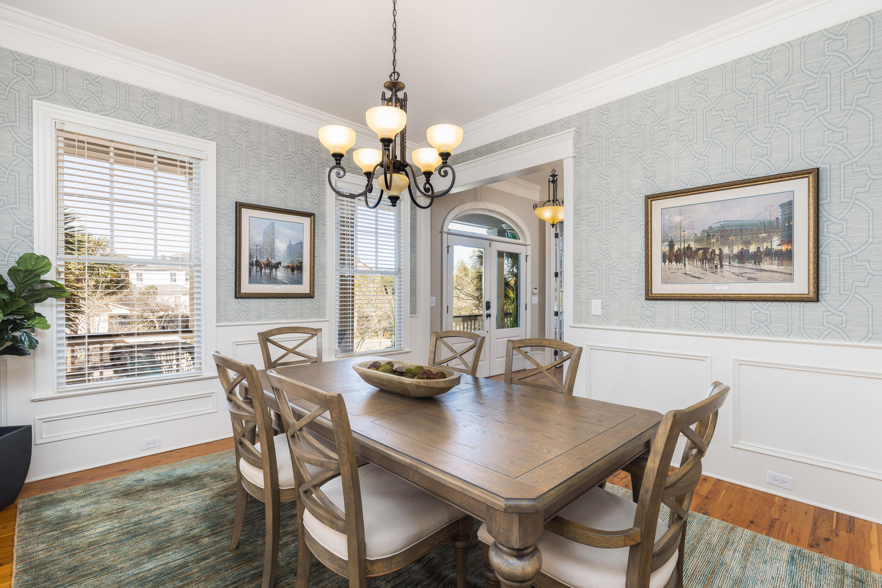 1356 Penshell Place Mount Pleasant, SC 29464 - Photo 28 of 74 413A8131-Edit