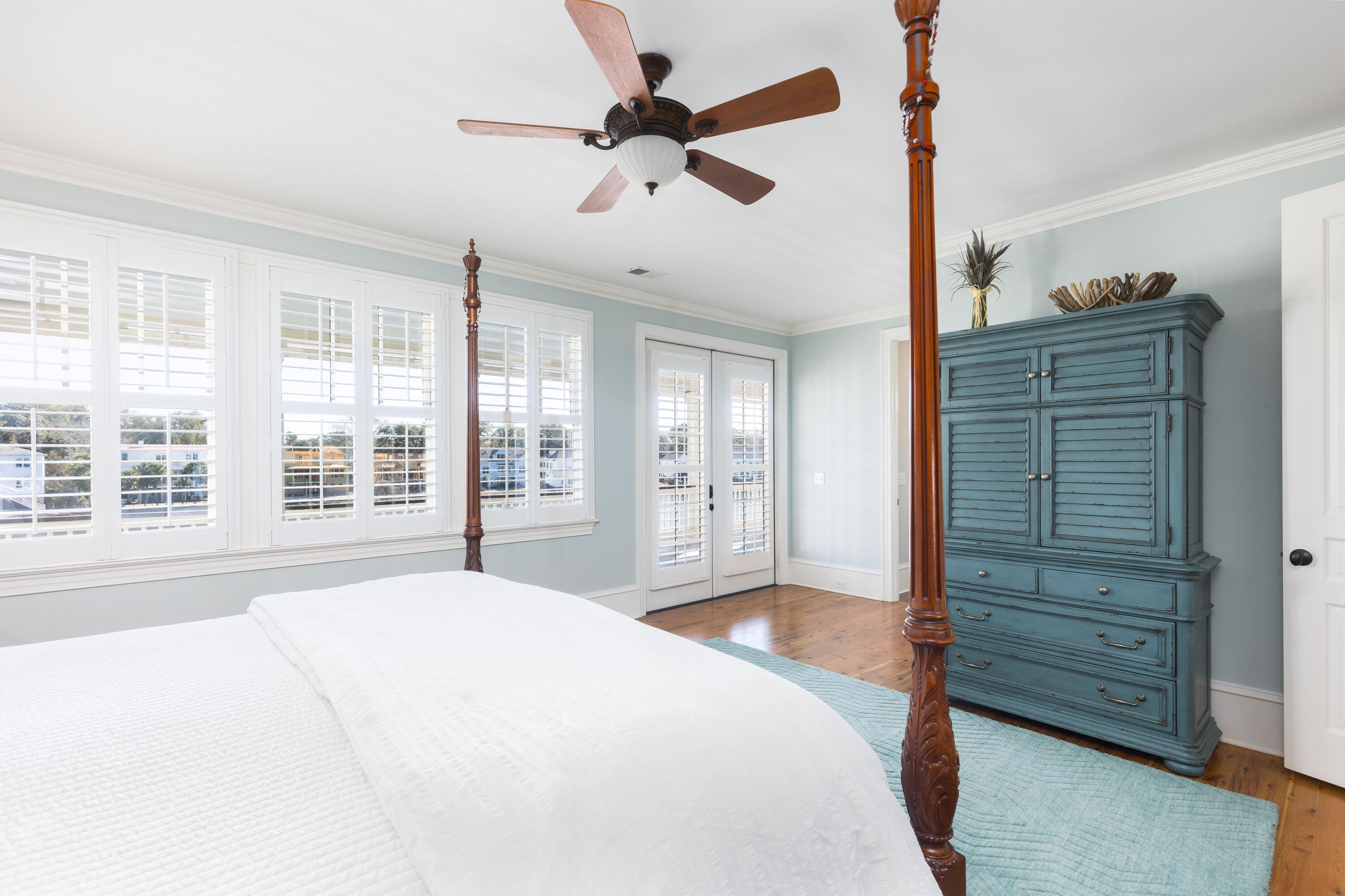 1356 Penshell Place Mount Pleasant, SC 29464 - Photo 34 of 74 413A8190-Edit