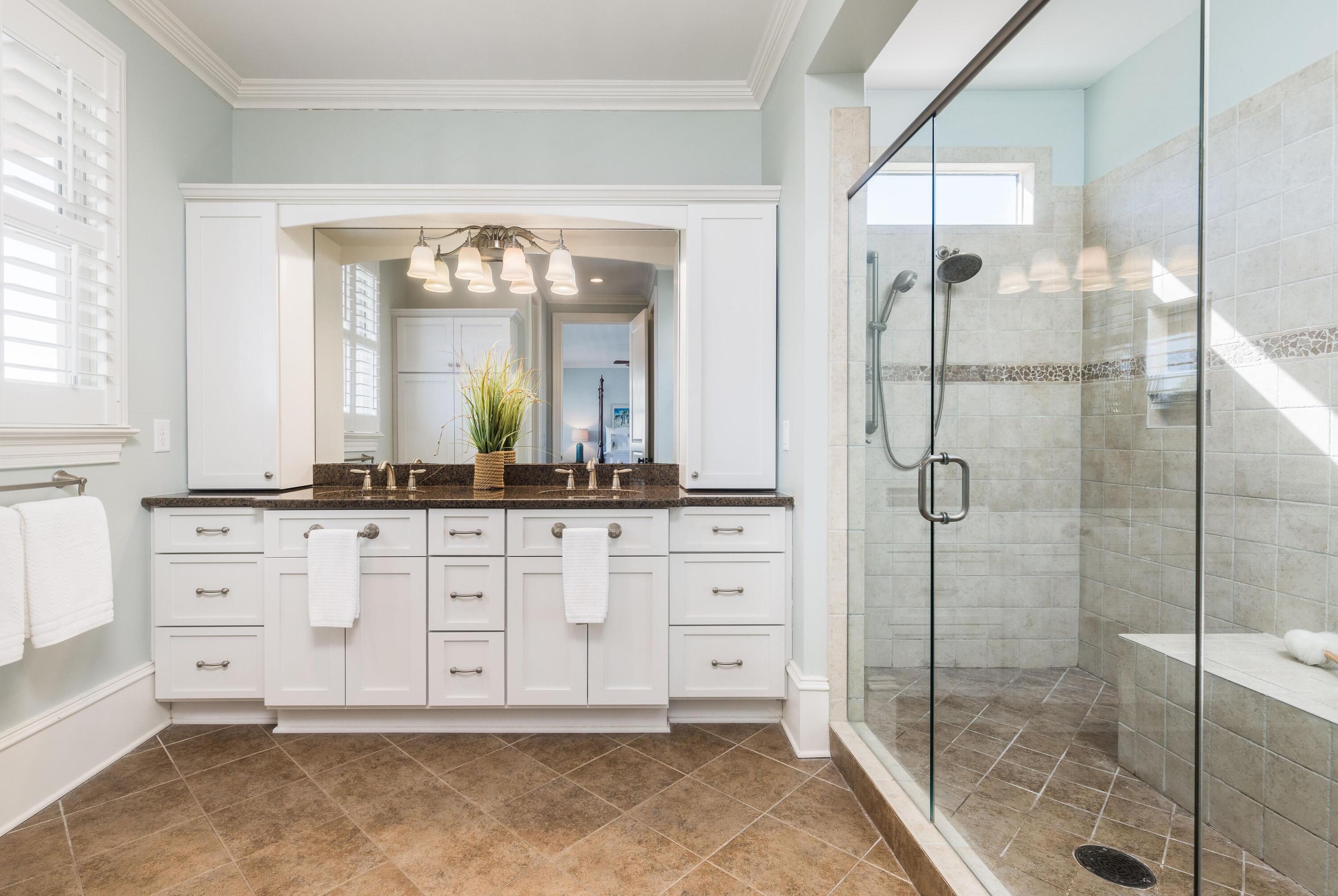 1356 Penshell Place Mount Pleasant, SC 29464 - Photo 38 of 74 413A8200-Edit