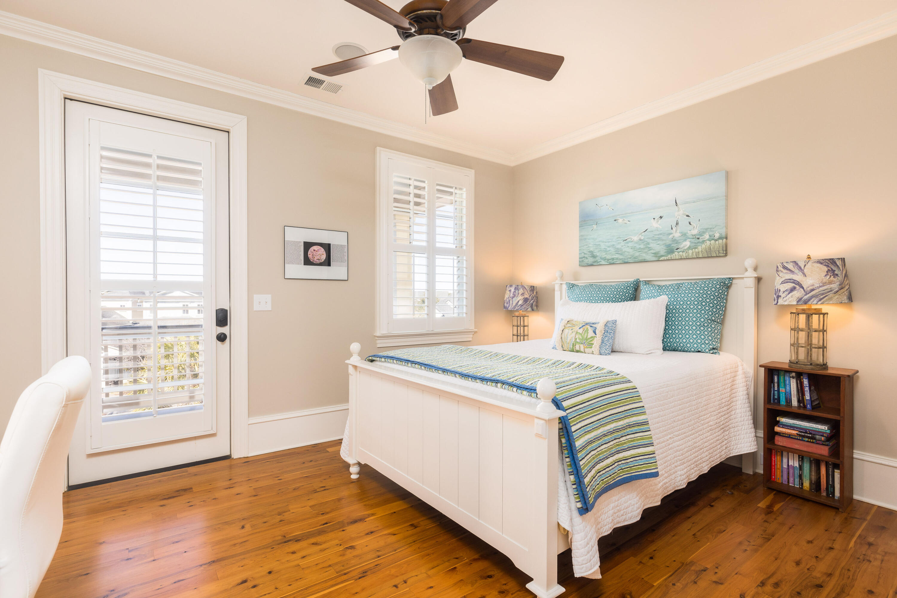1356 Penshell Place Mount Pleasant, SC 29464 - Photo 43 of 74 413A8226-Edit
