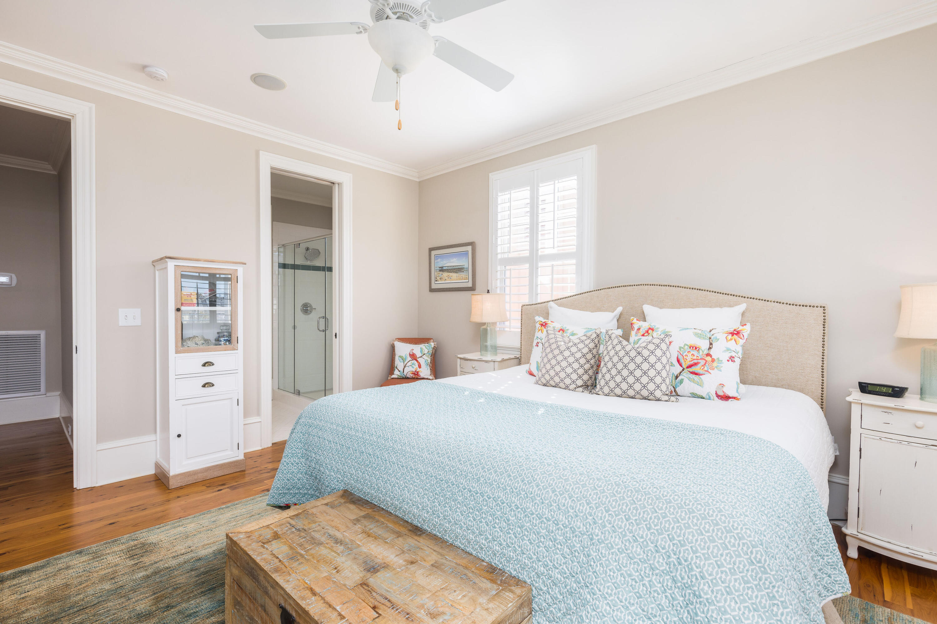 1356 Penshell Place Mount Pleasant, SC 29464 - Photo 48 of 74 413A8251-Edit