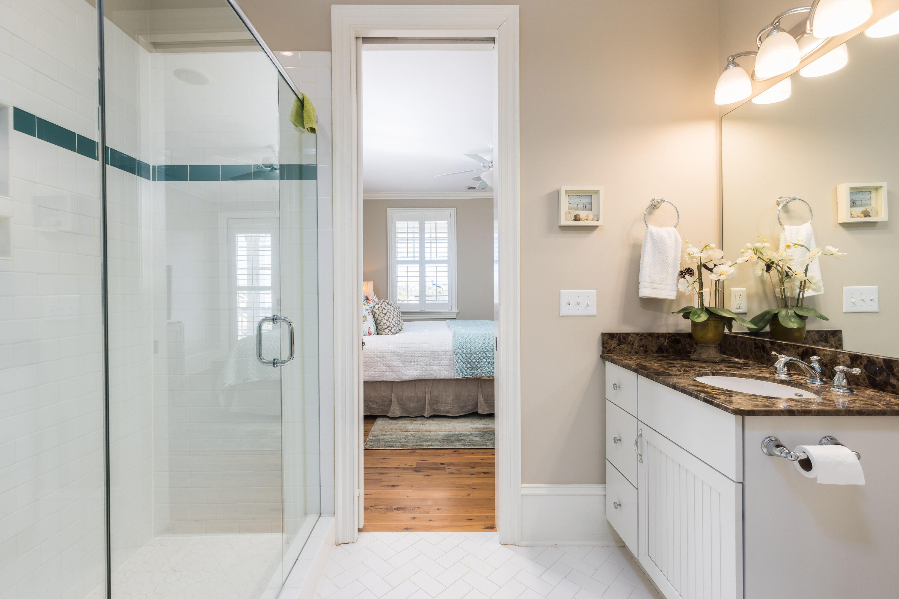 1356 Penshell Place Mount Pleasant, SC 29464 - Photo 49 of 74 413A8257-Edit