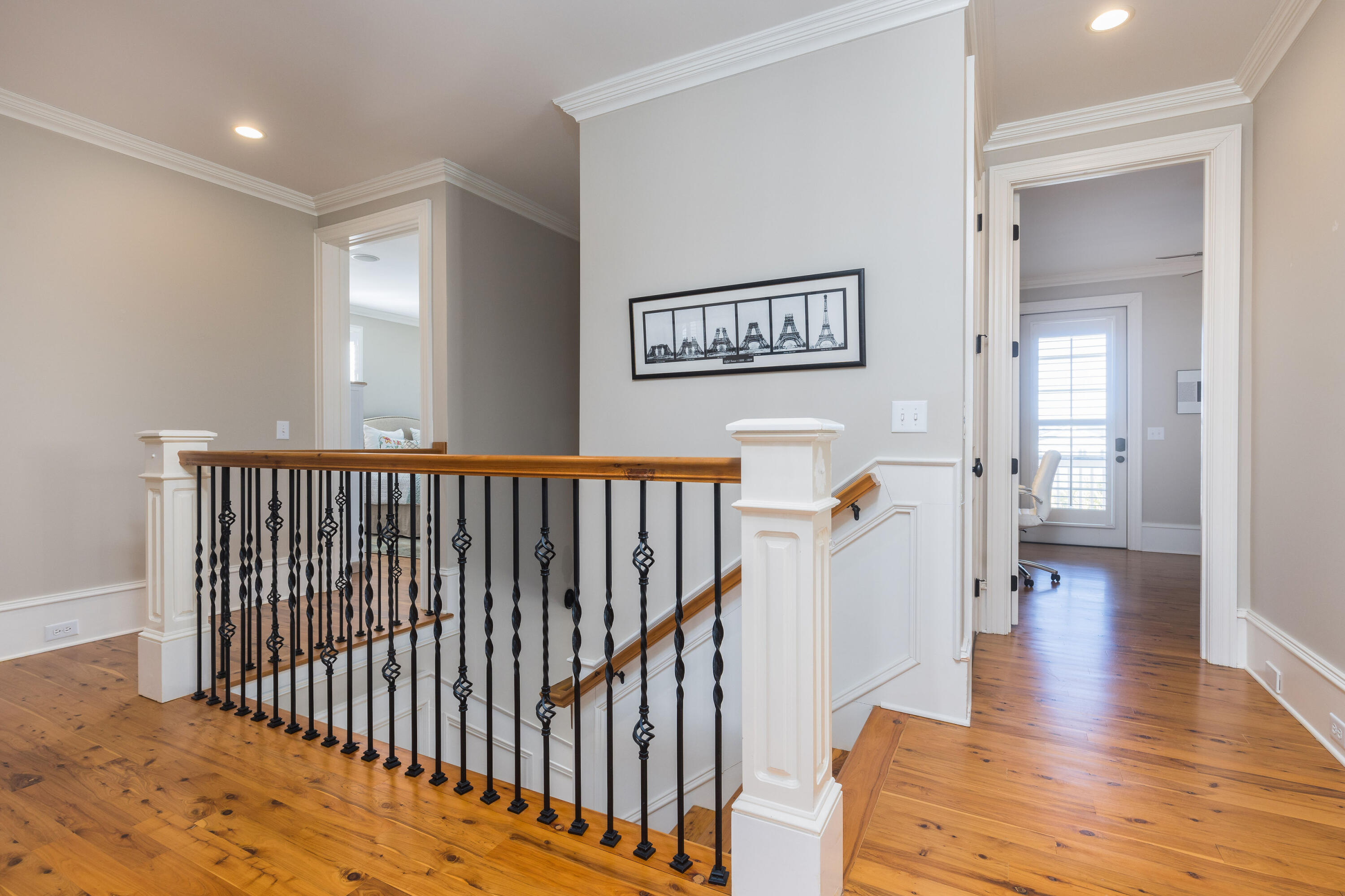 1356 Penshell Place Mount Pleasant, SC 29464 - Photo 50 of 74 413A8268-Edit