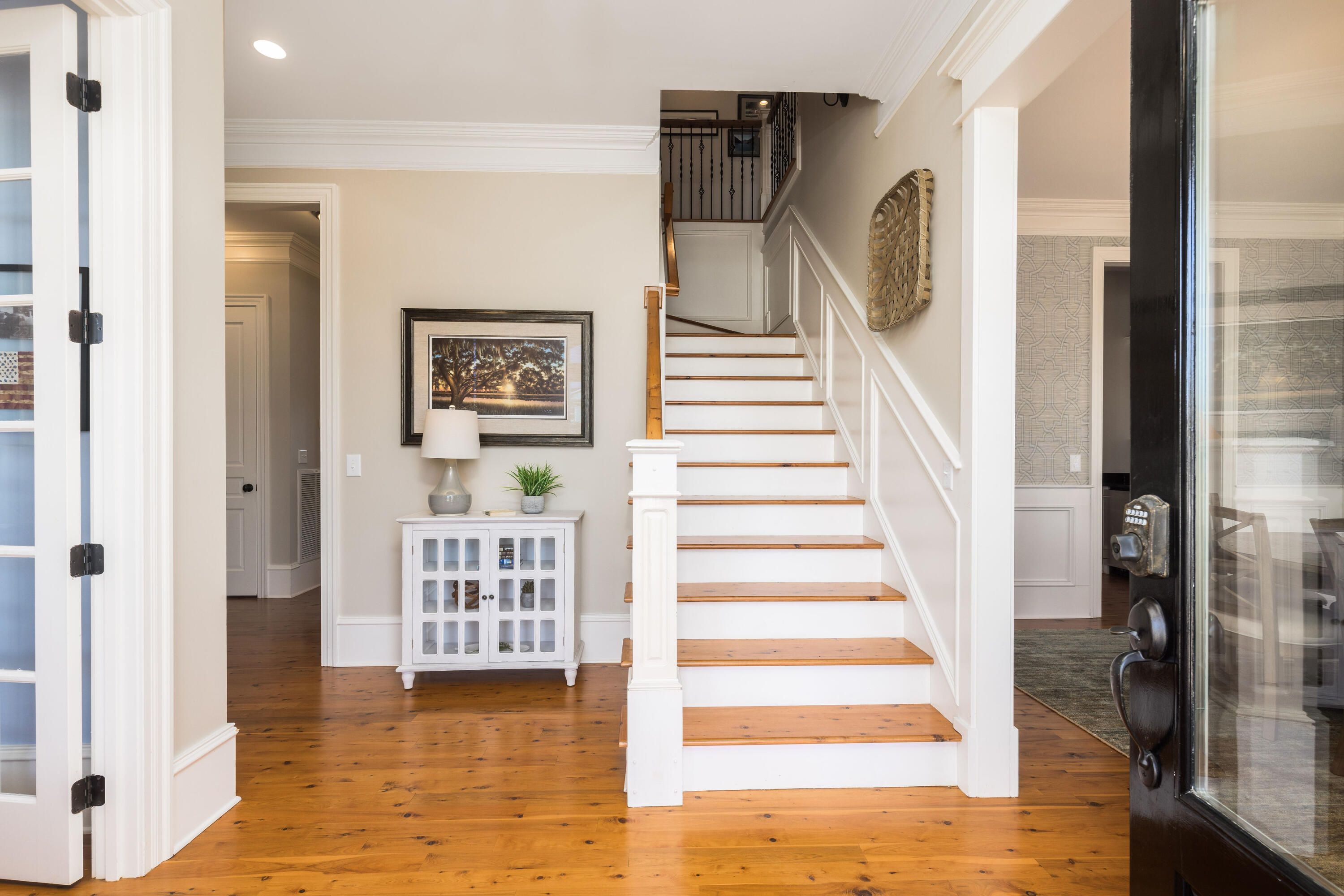 1356 Penshell Place Mount Pleasant, SC 29464 - Photo 6 of 74 413A8169-Edit