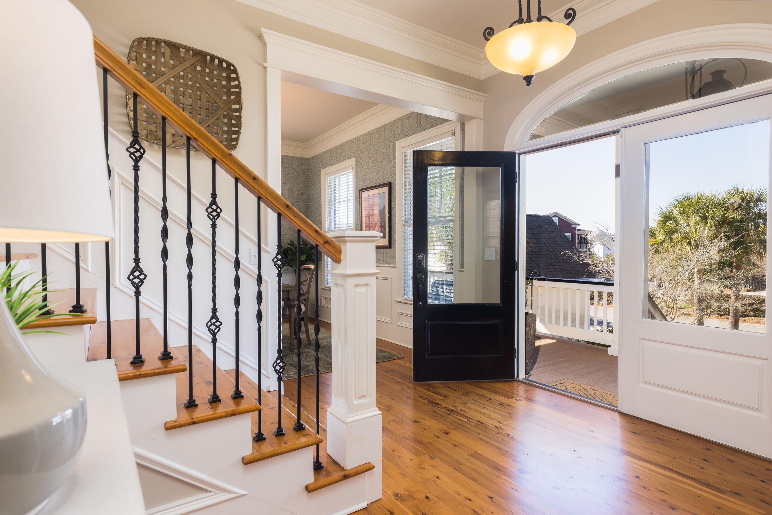 1356 Penshell Place Mount Pleasant, SC 29464 - Photo 7 of 74 413A8275-Edit