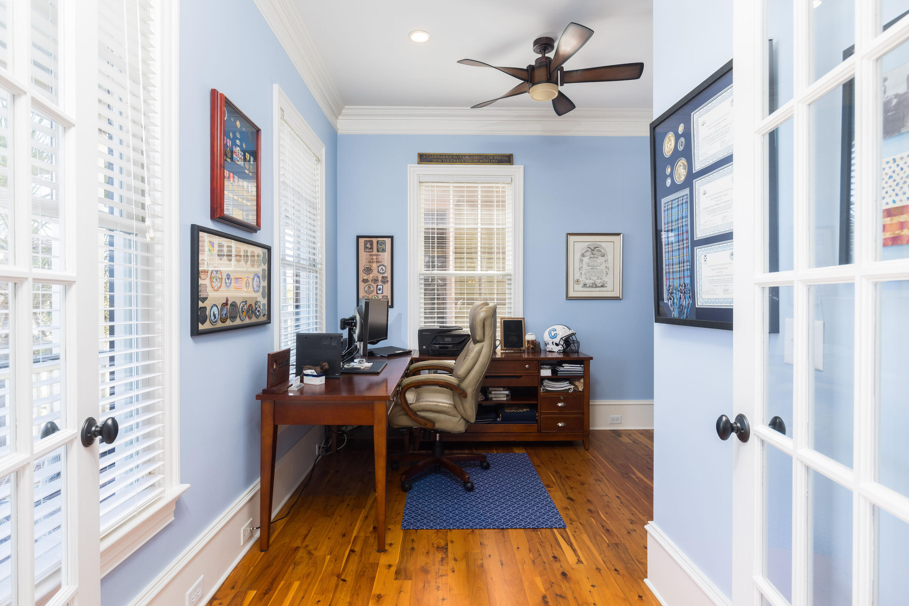 1356 Penshell Place Mount Pleasant, SC 29464 - Photo 8 of 74 413A8145-Edit