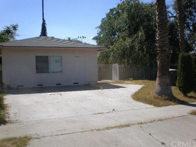 5514 Corwin Lane Riverside, CA 92503 - Photo 1 of 1