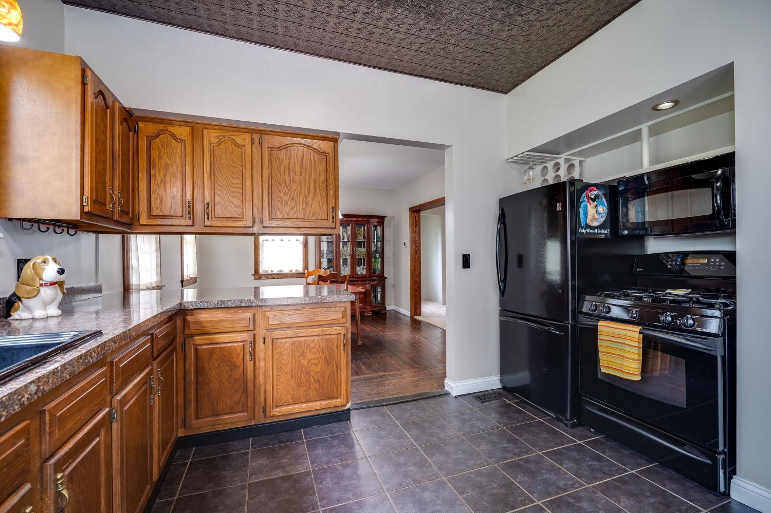 4565 Buxton Road Cincinnati, OH 45242 - Photo 19 of 38 Gallery Image 19