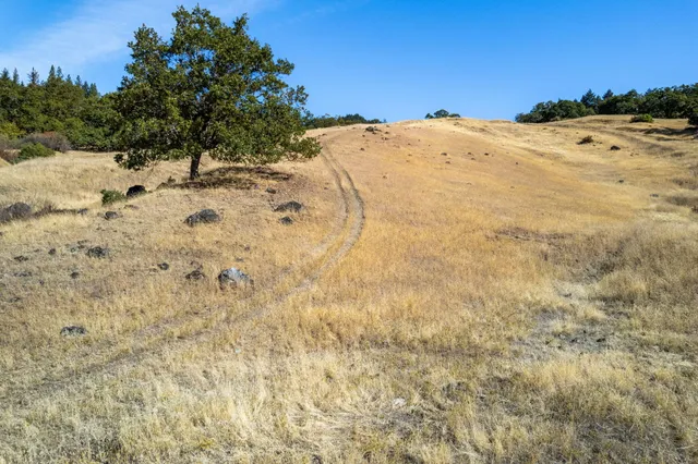a view of lake view and mountain view