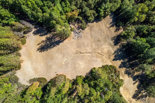 $369,000 | 4511 Hennessey Road, Burnt Ranch, CA 95527