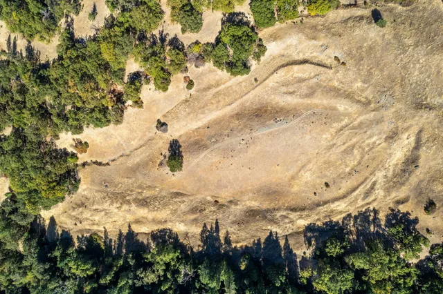 $369,000 | 4511 Hennessey Road, Burnt Ranch, CA 95527