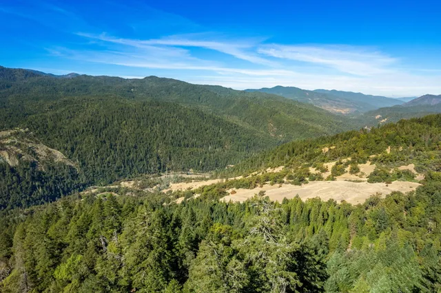 $369,000 | 4511 Hennessey Road, Burnt Ranch, CA 95527