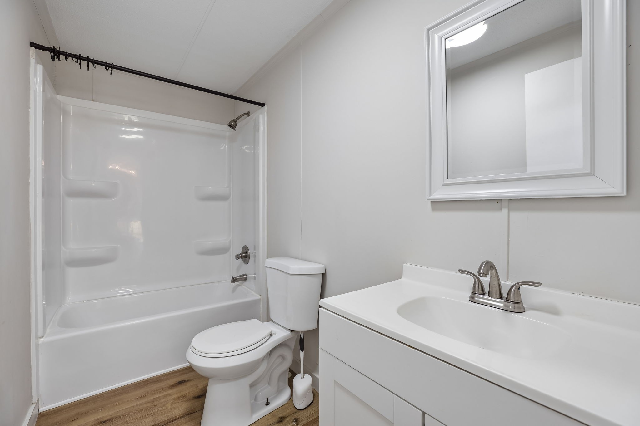 1894 Parker Road Manchester, TN 37355 - Photo 31 of 40 Gallery Image 31