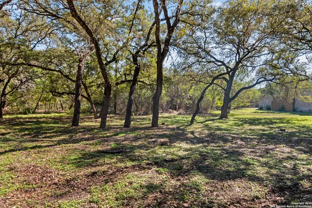 $249,999 | 12031 Arms Way Street, Live Oak, TX 78233