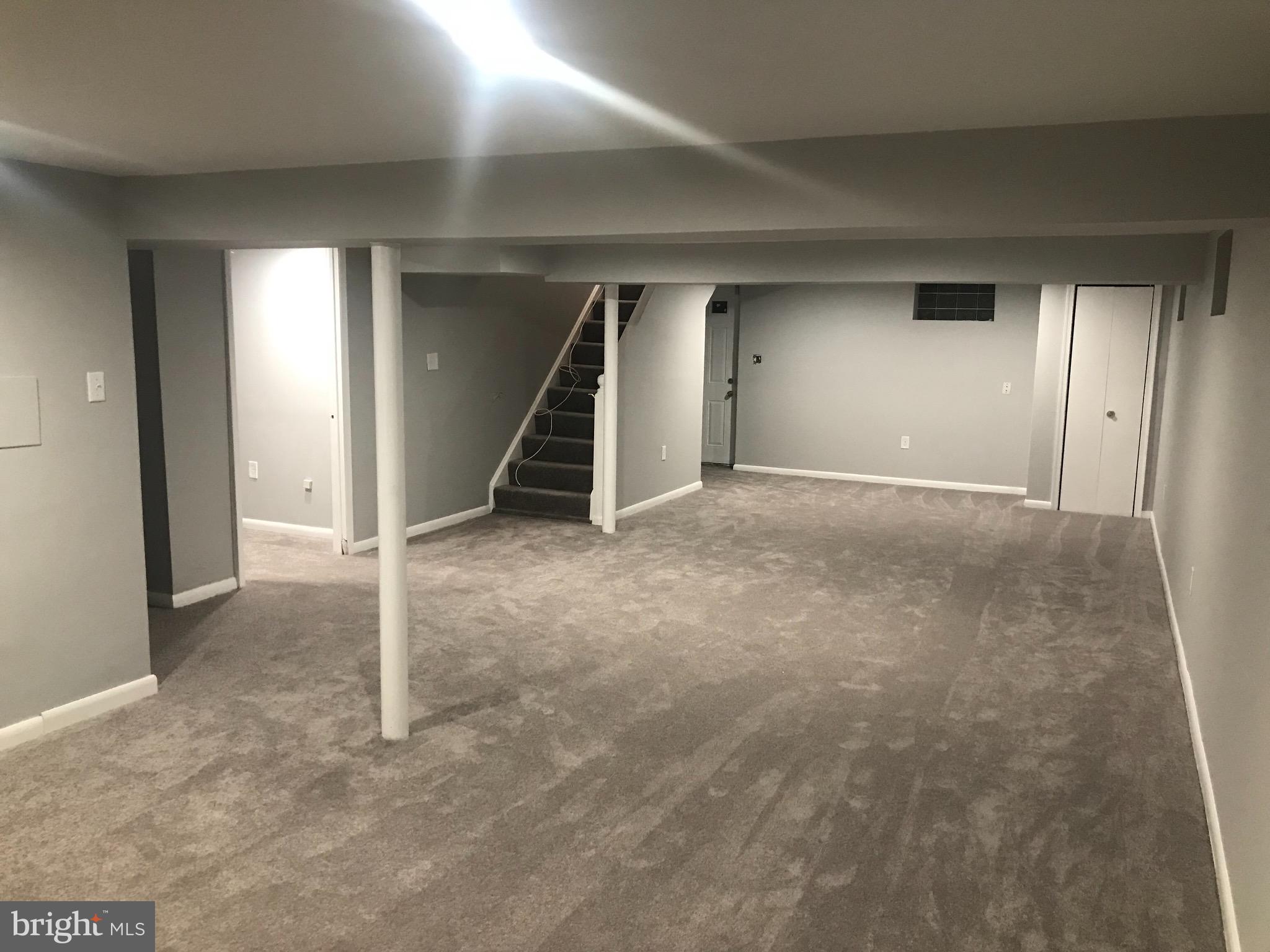 3715 Eastman Road Randallstown, MD 21133 - Photo 11 of 15